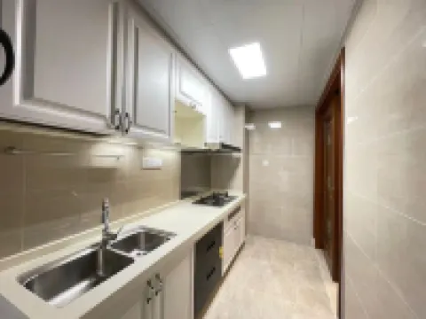 Anning NanHua Apartment
