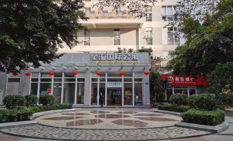 4. Guangzho..