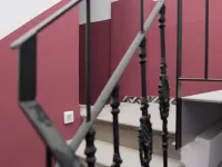 Libere Valencia Abastos Hoteles cerca de Estación de tren Joaquín Sorolla