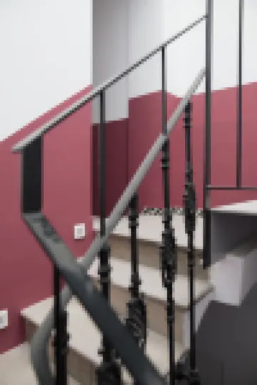 利貝雷瓦倫西亞阿巴斯託斯