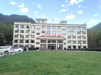 Chaqing Songduo Hotel