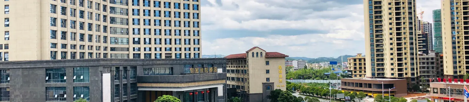 Nâng tầm dịch vụ