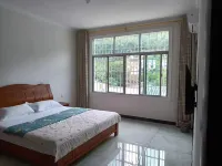 Charming Valley Inn