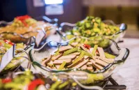ManLv · Hotel(Zhongshan Park Subway Station Store, People's Road Pedestrian Street, Jiangyin) - Bãi đậu xe