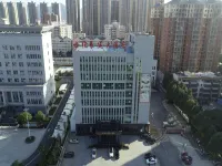 Shiji Haoting Hotel