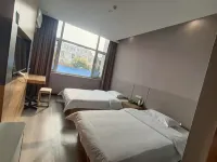 징제 호텔