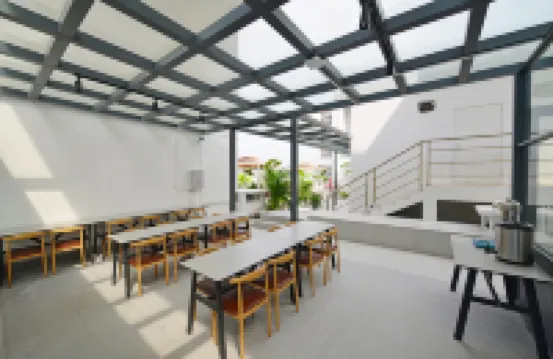 Dilianya Boutique Hotel (Renmin Road)