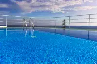 Aparthotel Imperatriz - Ocean View