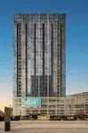 A Lily Smart B&B (Evergrande Plaza Store, Guilin)