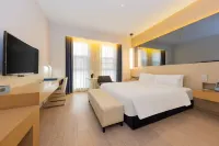 Shuiyunlan Hotel