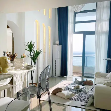 Three-hour, three-night stay