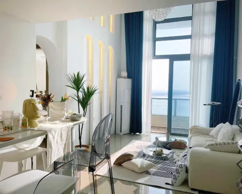 Three-hour, three-night stay โรงแรมในตันโจว
