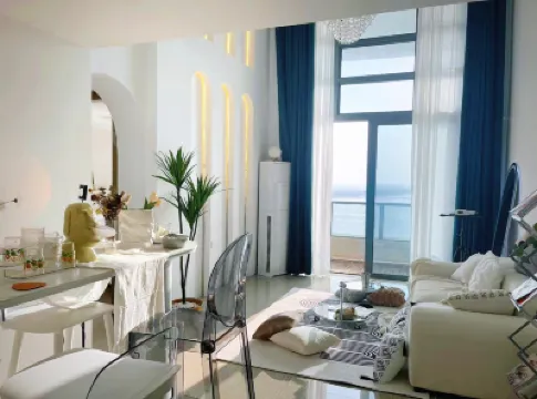 Three-hour, three-night stay Hotels near Longgang Beach