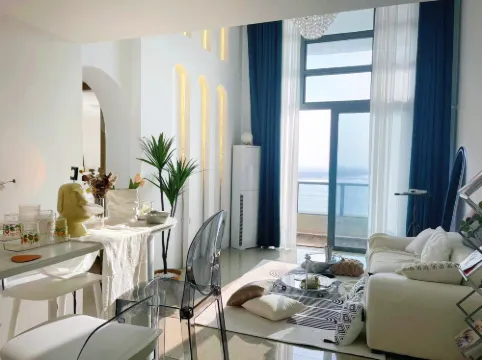 Three-hour, three-night stay