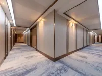 恩平悠然居商務酒店 - 2星級