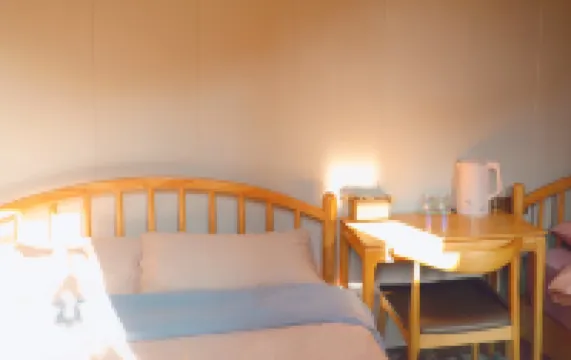 Chaozhou Jiuxiao Residential hostel