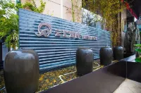 Yunhui Hotel Hotels near Yanchengbei Railway Station