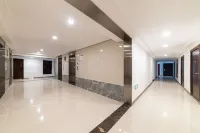 美斯特飯店（濟南高鐵西站山東國際會展中心店） - 2 星級