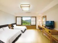The K Hotel Gyeongju Hotels in Gyeongju