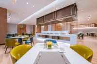 WIN POWER HOTEL