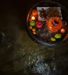 LOSTVILLA(Moganshan Yucun) - lãng mạn