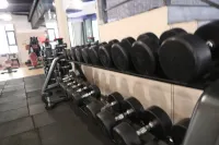 Dong Fang Hui Business Hotel Hotels in Nenjiang