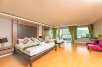 Casa Del M Phuket - Newly Renovated