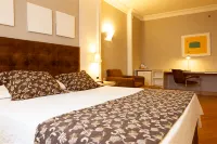 Bristol International Guarulhos