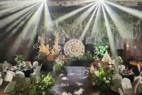 Edmonton Hotel Hotels in Chongqing