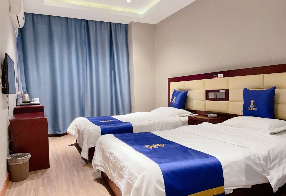 2. 슈퍼 8 (베이..