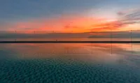 Grand Gosia Hotel Các khách sạn ở Nha Trang