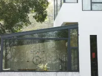 Yichuan Yisu River View Senxi Hostel Hotels in Wuyuan