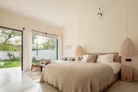 Changsha Zhimushanji Homestay Hotels in Changsha
