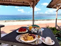 Jelly Sea Resort - 바