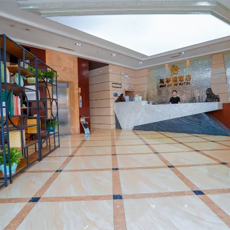 MasterCard (Passenger Transport Center Station)