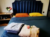 Changhai Island Slow Life Inn