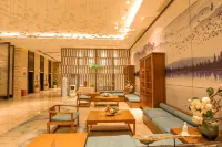 Kai Xiang Xi Yue Hotel