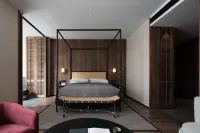 Yijian·6500 Hotel Hotels in Changsha
