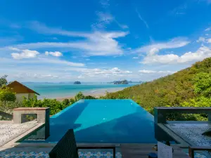 Purana Resort Koh YAO Noi