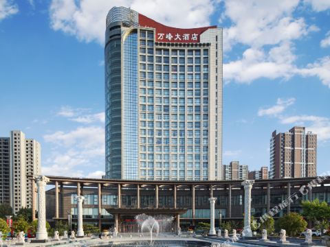 Wanfeng Grand Hotel