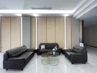 Taoyuan Hotel