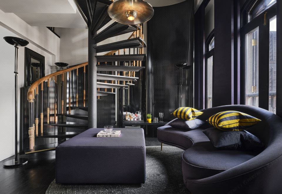 2. 덕스턴 리저브 ..