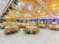Wilton Nanling Hotel Hotels in Nanling
