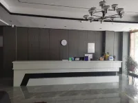 凱曼商務飯店