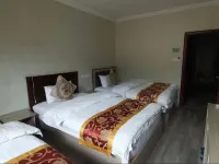 Chongqing Hotel