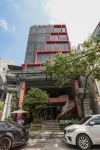 Home Hotel Hotels in Ho Chi Minh City