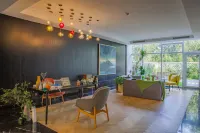 Bailuwan Resort Hotels in Wulian County