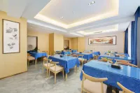 Shun'os Hotel Hotels in Urumqi