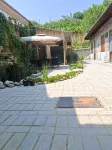 Homestay Yihao Courtyard · Xixiangjian Hotels near Guanque Tower