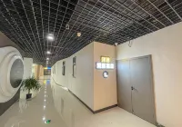 Onion View Hotel (Zhengjia Plaza Branch)